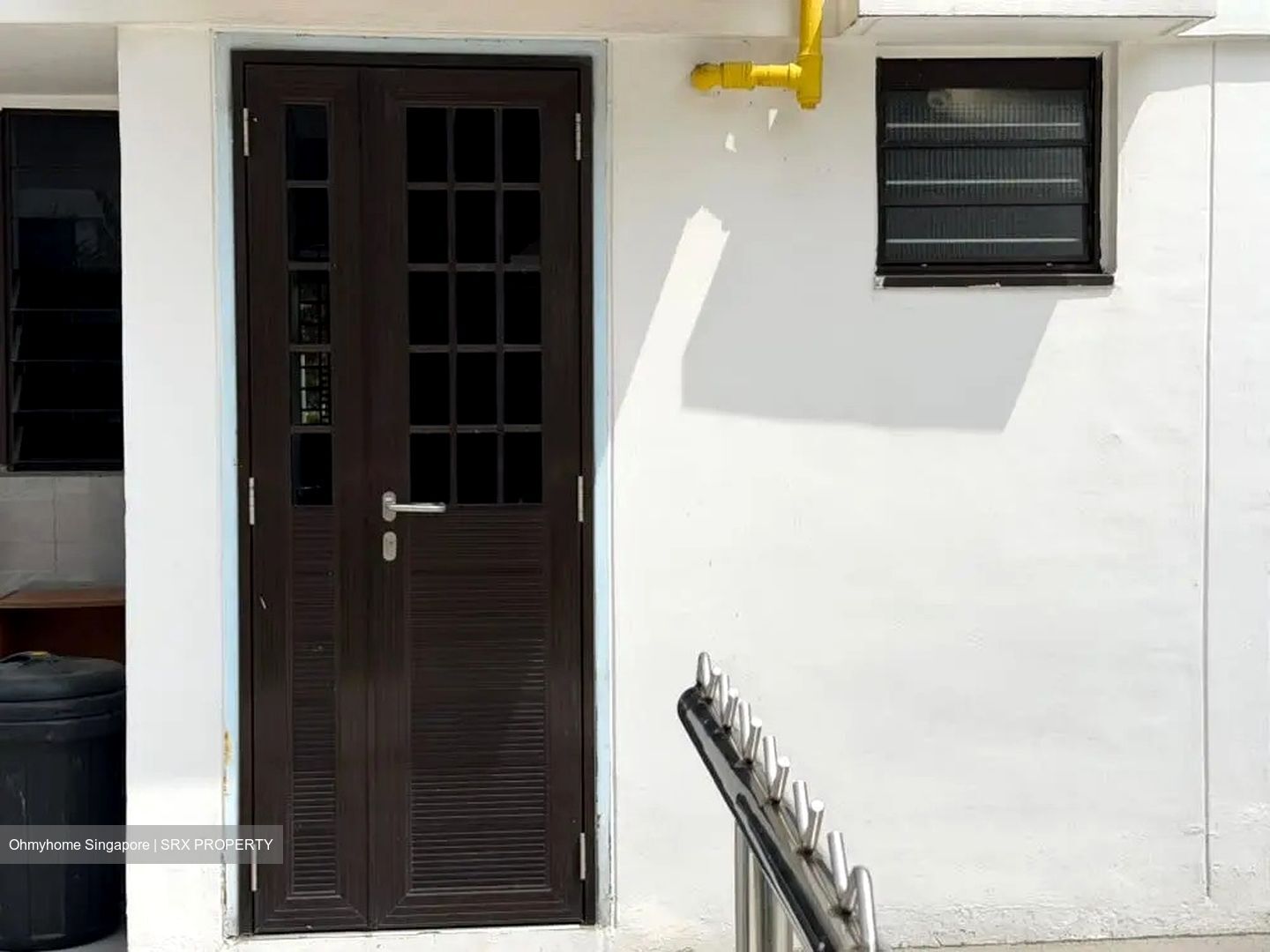Blk 39 Circuit Road (Geylang), HDB 3 Rooms #600216961